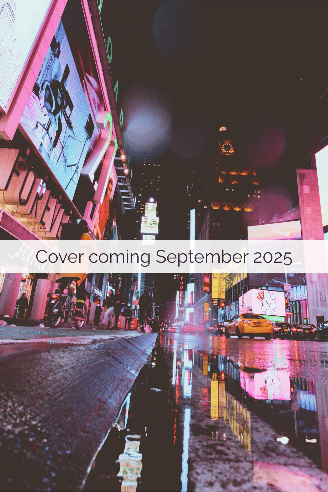 Arcing Spark Urban Fantasy Cover Reveal Bloodspark Series