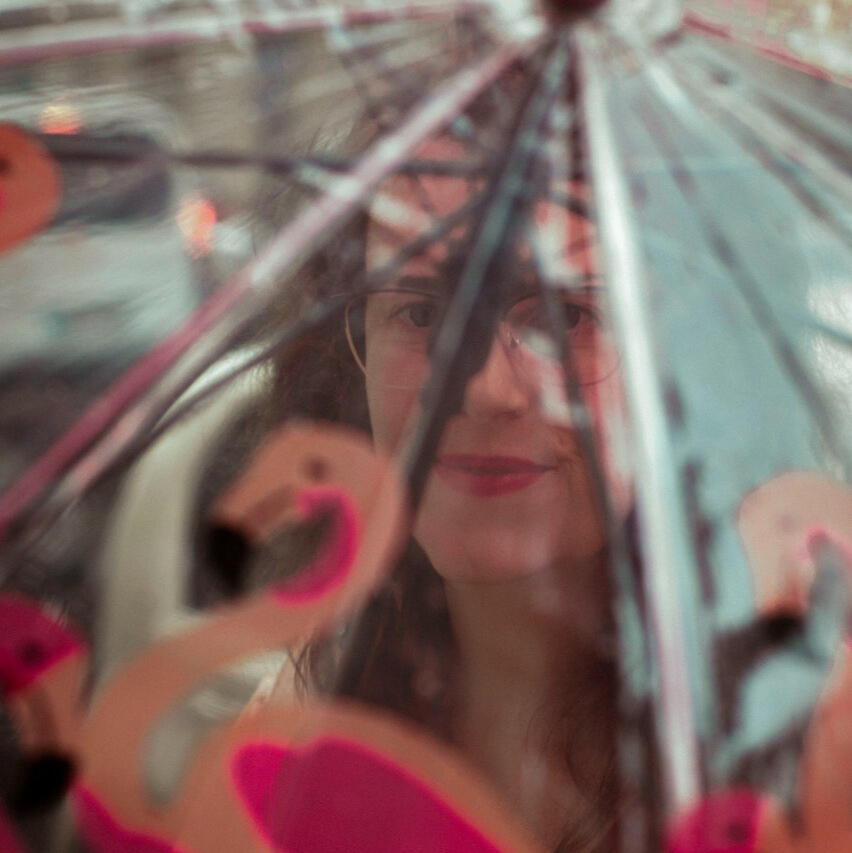 dark urban fantasy writer author best urban fantasy